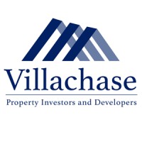 VILLACHASE LIMITED logo - Similar company to Regent Samsic