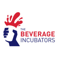 The Beverage Incubators logo - Similar company to Imbibe