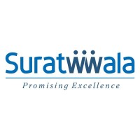 Suratwwala Business Group Limited logo - Similar company to Panchshil Group