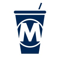 Morrison Cup Solutions logo - Similar company to Oshepro
