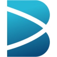 BDGP logo - Similar company to Probimsa