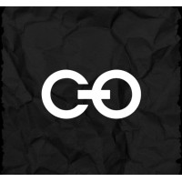 Agência Coneccta logo - Similar company to Devspeak Academy