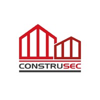 Construsec_ec logo - Similar company to Ecoliving