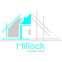 Hillock Construction Private Limited logo - Similar company to Copperfield Construction