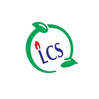 Lead Crop Science Pvt. Ltd. logo - Similar company to Agshop Platform