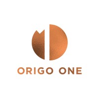 Business Center Origo One logo - Similar company to Sarma Norde Architects