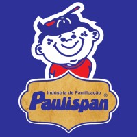 Paulispan logo - Similar company to Advtec Aditivos Ltda