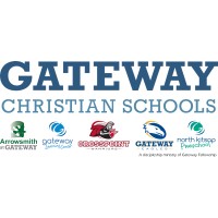 Gateway Christian Schools