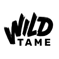 Wild Tame Co. Ltd logo - Similar company to Push Media