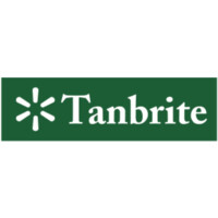 Tanbrite logo - Similar company to Skyworks Trading