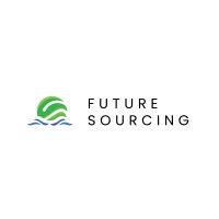 The Future Sourcing logo - Similar company to Famsa Polymers Industry