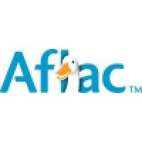 McCabe Benefit Solutions