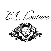 La Couture® logo - Similar company to Wedding Planner Paradise