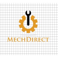 MechDirect logo - Similar company to Masquest Nigeria Limited