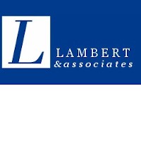 Lambert & Associates, LLC logo - Similar company to Can Media & Entertainment