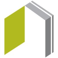 Des Moines Public Library