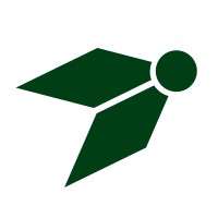 Brunner Srl logo - Similar company to Bignami Spa