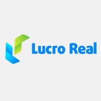 Lucro Real Consultoria Empresarial logo - Similar company to Ativa Contabilidade