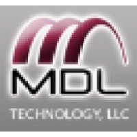 MDL Technology LLC logo - Similar company to Mdl Technologies Limited