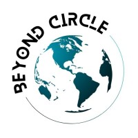 Beyond Circle logo - Similar company to You Empowered Strong, Llc