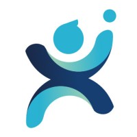 Experteam logo - Similar company to Ozitem