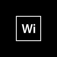 Webcoffee Innovations Private Limited logo - Similar company to Million Coders
