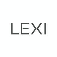LEXI Finance logo - Similar company to Four Leaf Asset Management