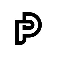 Pirro Consulting logo - Similar company to Gardimals