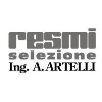 RESMI SELEZIONE BOLOGNA logo - Similar company to Procout