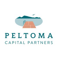 Peltoma Capital Partners logo - Similar company to Ld Micro