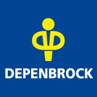 Depenbrock Bau GmbH & Co. KG logo - Similar company to Aug. Prien Bauunternehmung (Gmbh & Co. Kg)