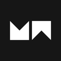 Mark Nelson Media