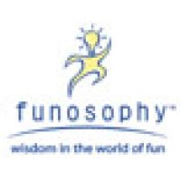 Funosophy, Inc.