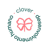 Clover Desenvolvimento Humano logo - Similar company to Neo Mondo
