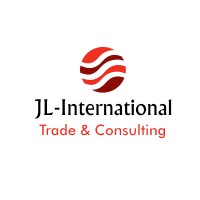 JL International Trade & Consulting logo - Similar company to Desotoadvertising