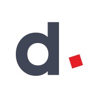dequitas logo - Similar company to Pixel House Studio