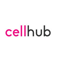 Cellhub Enterprise logo - Similar company to Netmavens