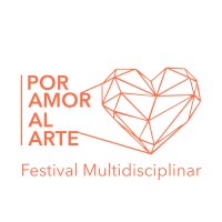 Por amor al arte bcn logo - Similar company to Loft 153 - Coworking Space