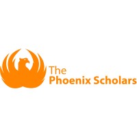 The Phoenix Scholars
