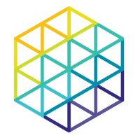 Corvirtus logo - Similar company to Questar Data Systems (Now Owned By Data Solutions International)