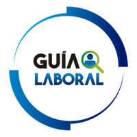 Guia Laboral logo - Similar company to Assistem