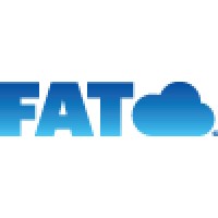 Fatcloud