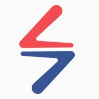 Brancheforeningen for Decentral Kraftvarme logo - Similar company to Lr Racing.Dk