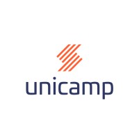 Unicamp (Grupo Septeo) logo - Similar company to Intrig Unicamp