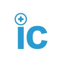 Iberian Care® logo - Similar company to Dabclassic Radio