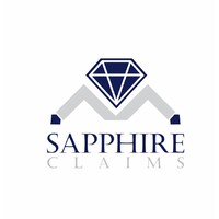Sapphire Claims logo - Similar company to Nuclear Strategy