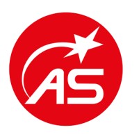 AUTO SELECTION DE L'EUROPE logo - Similar company to Remars Auto Ouest