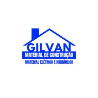 Gilvan Materiais de Construção