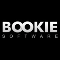 BOOKIE iGaming logo - Similar company to Stakers