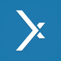 Xopero Software | GitProtect logo - Similar company to Saasjet